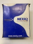 Nexiq Technologies Pdm Parallel Data Module P/n 126032. J1939/J1708.. Fixed Price $400.00.