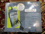 Kal Equip 9040A Global Obd Ii Code Sccaner. Fixed Price $80.00.