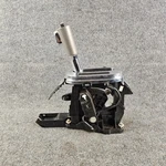 04-08 Ford F-150 F150 Automatic Floor Leaver Gear Shifter. Fixed Price $149.79.
