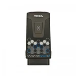 Texa Car Diagnostic Tool Navigator Nano 2 Ups Express Delivery. Fixed Price $3630.00.