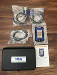 Nexiq Technologies 121054 Usb-link 3 Wired Days Delivery Original. Fixed Price $800.00.