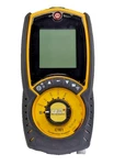 Uei C161 Residential Flue Gas Combustion Analyzer Used Great Condition See Photo. Fixed Price $199.99.