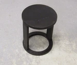 Mitsubishi MIT309880 Otc Spring Compressor. Fixed Price $62.99.