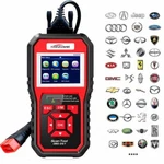 Konnwei OBD2 Scanner Code Reader Professional ODB2 Diagnostic Check Engine. Fixed Price $179.95.