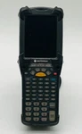 Motorola MC9090-GJ0HCEQA6WR Mobile Barcode Scanner W/ Symbol 21-65587-02 Battery. Fixed Price $79.95.