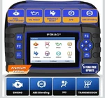 A300 OBD2 Scanner Diagnostic Car Tool, Check Four System.... Fixed Price $185.00.