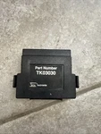 Tech Vetronix TK03030 Diagnostic Scanner Brake Cartridge Gm 88-91. Fixed Price $35.00.