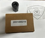Mopar Tool 2051400210 Allen 27MM Socket. Fixed Price $54.00.