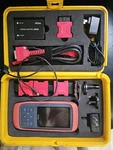 Xtool X100 PRO2 Auto Key Programmer Immo. Fixed Price $185.00.