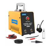 Evap Smoke Machine Automotive Leak Detector Tester Car Vacuum Pipe. Fixed Price $49.98.