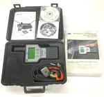 Otc Tire Pressure Monitor 3833 W/ Software. Fixed Price $99.99.