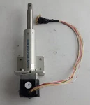 Ultra Motion Model HT17-075 Linear Actuator. Fixed Price $199.94.