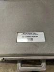 Cummins 10138 Tool Kit For Engines. Fixed Price $150.00.