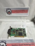 MITSUBISHI,Q80BD-J61BT11N,CC-LINK V2 Interface Card Pre-owned. Fixed Price $60.00.
