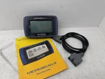 Blue-point Microscan Iii Obd Diagnostic Scanner Tool. Fixed Price $201.50.