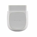 Autel AP100 Bluetooth Obdii Scan Tool For Apple & Android. Fixed Price $59.28.