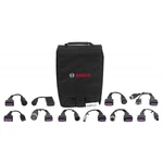 Bosch Esi Truck Off-highway Upgrade Cable Kit Software. Fixed Price $2568.00.