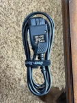 Genuine Ross-tech Hex+can Usb Vcds Tool With Unlimited Vins. Fixed Price $369.00.
