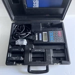 Vetronix Gm Expertec Tech Scan Tool 94-012 Kit Bundle. Fixed Price $1000.00.