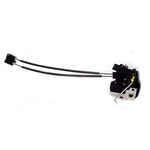 Latch Assembly Door Lock Front Left For 813102T530 Optima 2014-2015. Fixed Price $90.39.
