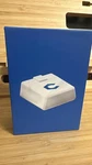 Carista Bluetooth OBD2 Scanner Diagnostic Tool And Code Reader. Fixed Price $34.95.