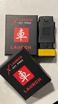 Launch X431 PRO3 Easydiag 3.0 Obdii Diagnostic Scanner Tool Software Included. Fixed Price $499.99.