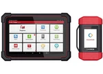 Launch Tech 321195101 X-431 Torque Link Diagnostic Scan Tool System. Fixed Price $1851.23.