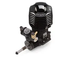 Sh Engines .12 Pro Rear Exhaust Touring Car & Truck Nitro (turbo Plug). Fixed Price $142.99.