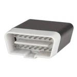 High Quality Reader OBD2 Bluetooth 4.0 Engine Code With Technology. Fixed Price $146.37.