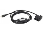 Edge Products Replacement Obdii Hdmi Cable CS2 CTS2 CTS3 Plug Monitor H00008000. Fixed Price $40.00.