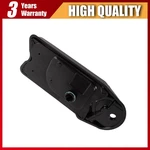New Ccv Filter CV52004 For Dodge Ram 2025-2026 2500 3500 4500 5500 6.7L Cummins. Fixed Price $63.46.