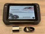 Ateq Tpms Tool Vt 67 For Tire Pressure Monitoring System. Fixed Price $650.00.