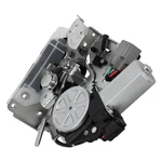 Power Liftgate Lock Latch Actuator For 2011-2021 Dodge Durango 4589656AA. Fixed Price $69.59.