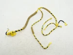 1997-2001 Honda Prelude Wire Harness Srs Cable Loom Assembly 77961-S30-A001 Oem. Fixed Price $37.49.