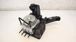 Bmw 2 Series F45 F46 X1 F48 Abs Pump Control Module Ecu 6888043. Fixed Price $38.87.