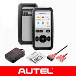 Autel Maxilink ML629 OBD2 Abs Srs Engine Transmission Diagnostics Scanner Tool. Fixed Price $99.00.