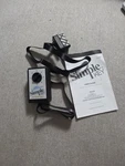 Multi-use Nissan/infiniti Key Programmer Simple Ez Installer Tested Used. Fixed Price $15.00.