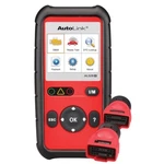 Heavy Duty Vehicle Code Reader AULAL529HD Brand New!. Fixed Price $122.17.