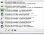Auto Repair Laptop Scanner Fit Toyota Honda, Ford + Bmw (1996-2013) Read. Fixed Price $490.00.