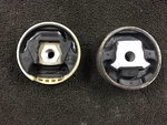 For Golf Audi A3 Skoda Octavia Seat Upper Lower Gear Box Mounting Pair. Fixed Price $53.72.