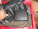 Genuine Ford Dealer Rotunda 104 Pin Eec-v Breakout Box. Fixed Price $549.99.