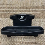 Verus Pro D10 Docking Station EAA0365L04A EEHD301-6 EEMS327. Fixed Price $225.00.