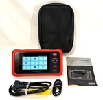 Launch Millennium Master OBD2 Diagnostic Scanner Tool. Fixed Price $95.00.