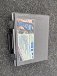 Mindreader OBD2 Spx Scan Tool. Fixed Price $250.00.