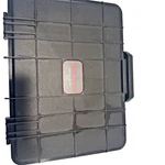 Snap Pass Thru Assistant EETA314A Excellent Condition.. Fixed Price $850.00.