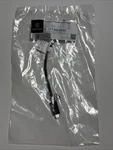 Oem Mercedes Benz Media Phone Interface Adapter Cable To Usb-c A1778202901. Fixed Price $17.99.