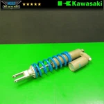 2009 Kawasaki KX450F Rear Back Shock Absorber Damper W/ Racetech Spring 09-11. Fixed Price $149.99.