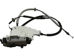 2019-2024 Dodge Ram 1500 Front Right Door Latch W/cable 4589916AG Oem. Fixed Price $80.00.