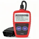 For Mini Cooper Handheld Car Diagnostic Scanner Tool Code Reader OBD2. Fixed Price $25.99.