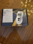 Carmd 2110 Health System And Diagnostic Code Reader For Obdii Vehicles. Fixed Price $19.99.